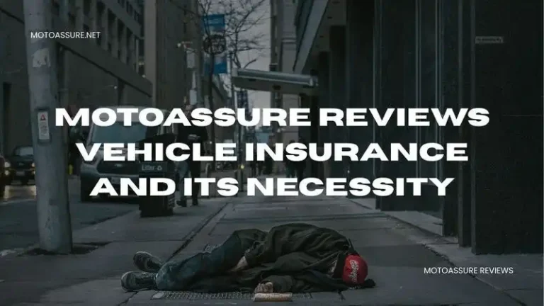 motoassure reviews