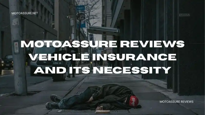 motoassure reviews