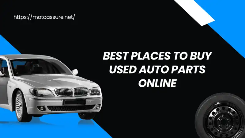 motoassure